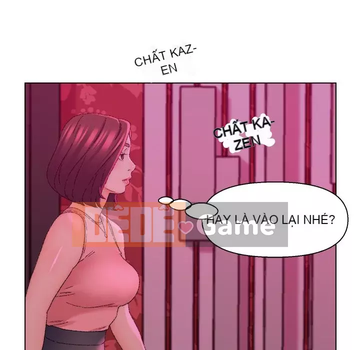 Bạn xấu của bố Chương 21-22