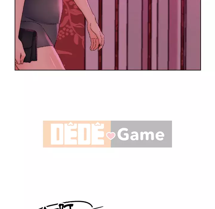 Bạn xấu của bố Chương 21-22