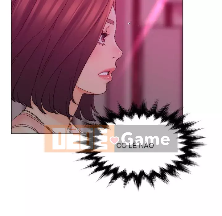 Bạn xấu của bố Chương 21-22