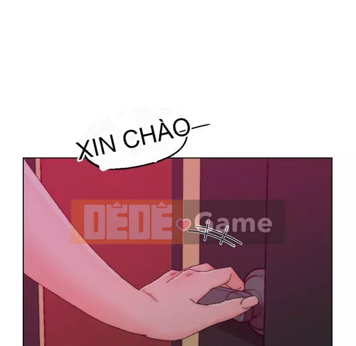 Bạn xấu của bố Chương 21-22