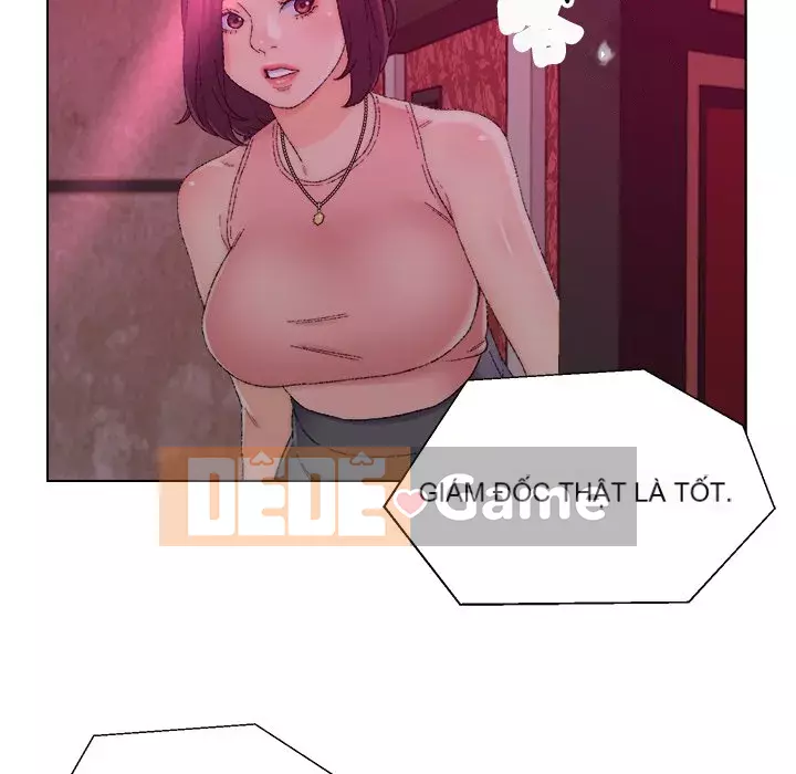 Bạn xấu của bố Chương 21-22