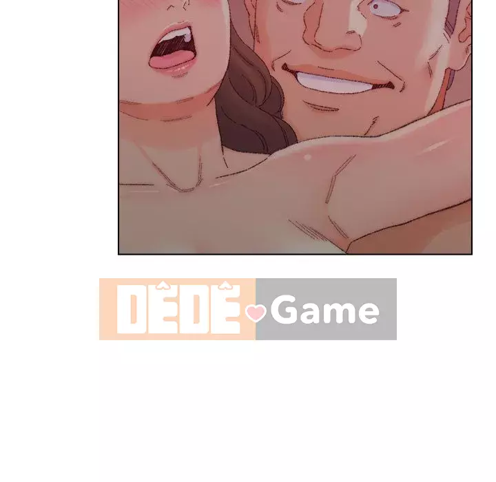 Bạn xấu của bố Chương 21-22