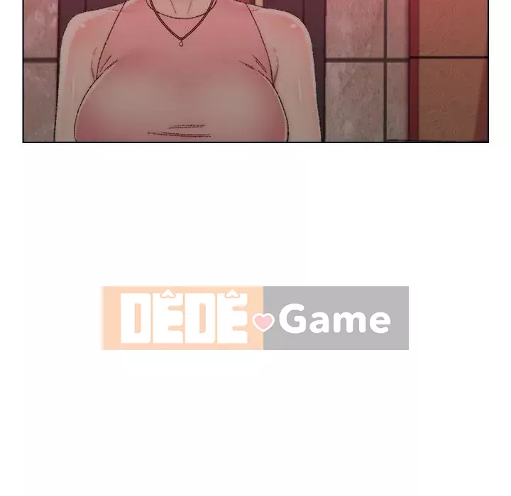 Bạn xấu của bố Chương 21-22