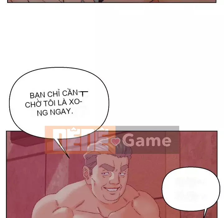 Bạn xấu của bố Chương 21-22