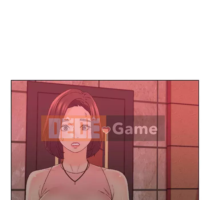 Bạn xấu của bố Chương 21-22