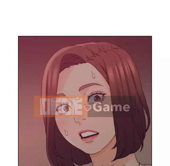 Bạn xấu của bố Chương 21-22