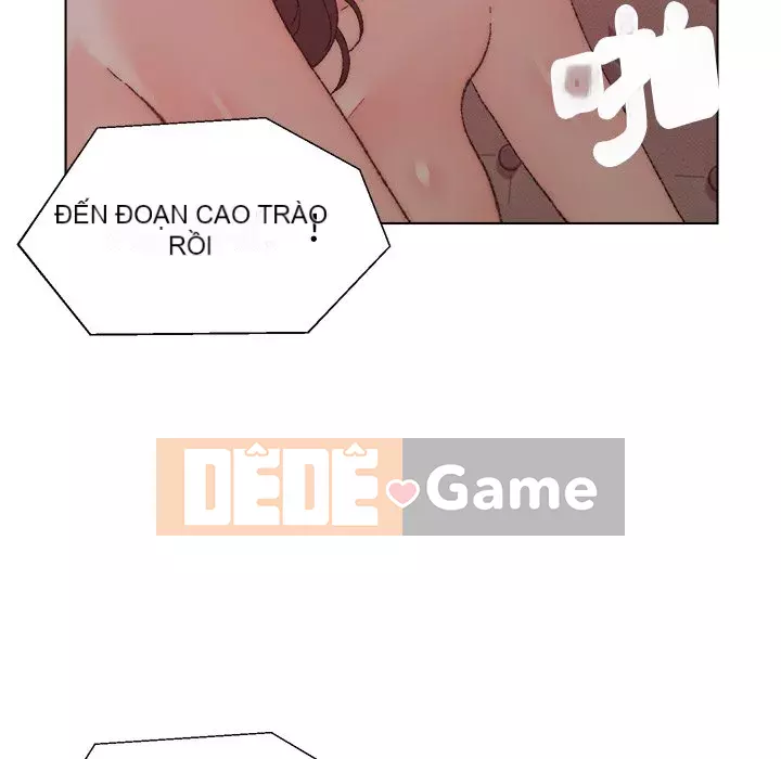 Bạn xấu của bố Chương 21-22