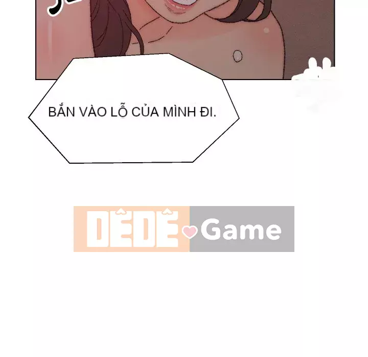 Bạn xấu của bố Chương 21-22