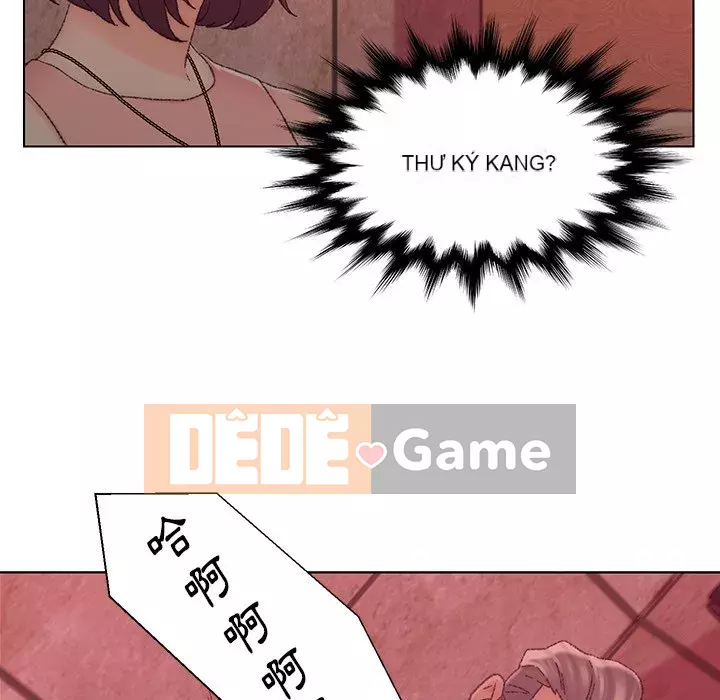 Bạn xấu của bố Chương 21-22