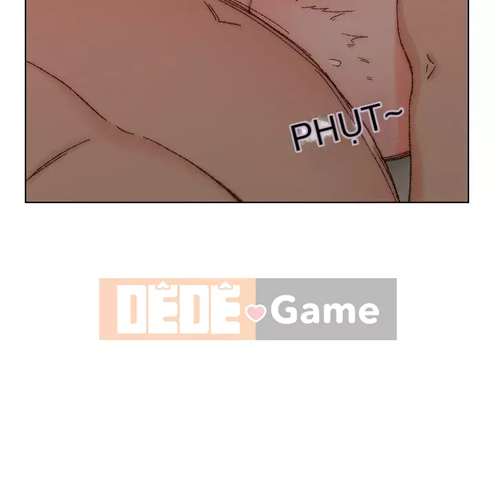 Bạn xấu của bố Chương 21-22