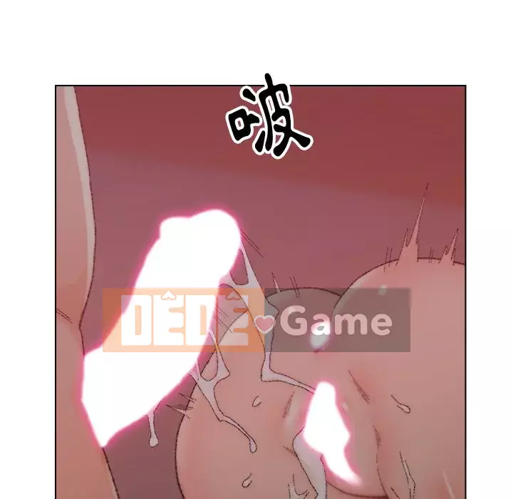 Bạn xấu của bố Chương 21-22