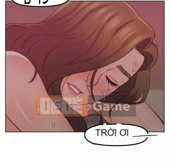 Bạn xấu của bố Chương 21-22