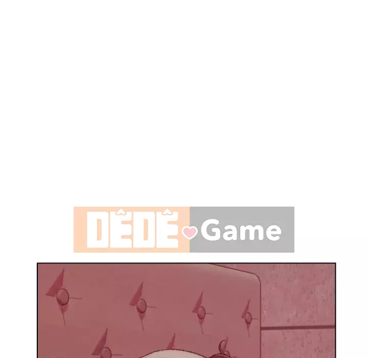 Bạn xấu của bố Chương 21-22