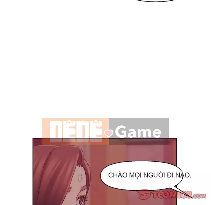 Bạn xấu của bố Chương 21-22