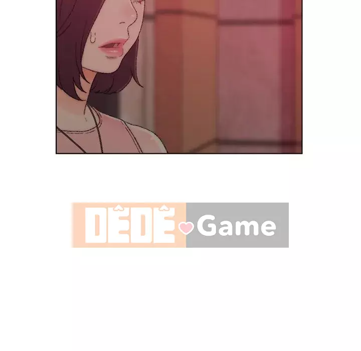 Bạn xấu của bố Chương 21-22