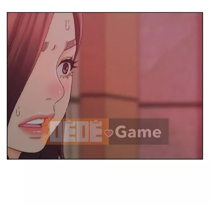 Bạn xấu của bố Chương 21-22