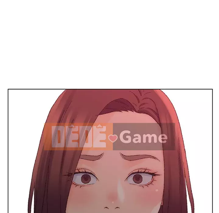 Bạn xấu của bố Chương 21-22