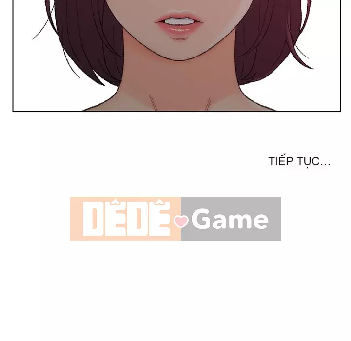 Bạn xấu của bố Chương 21-22