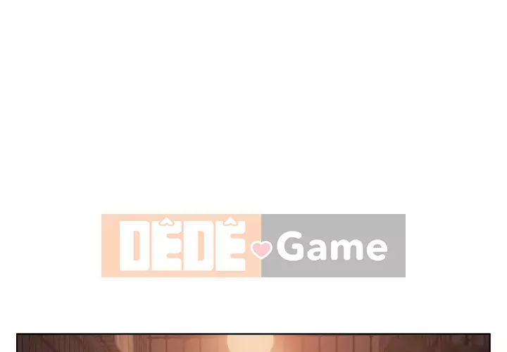 Bạn xấu của bố Chương 21-22