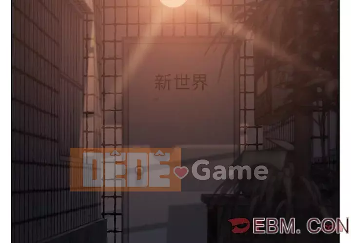 Bạn xấu của bố Chương 21-22