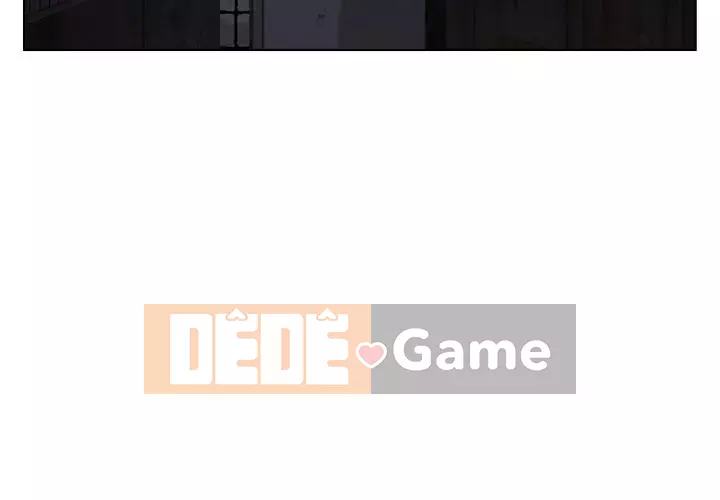 Bạn xấu của bố Chương 21-22