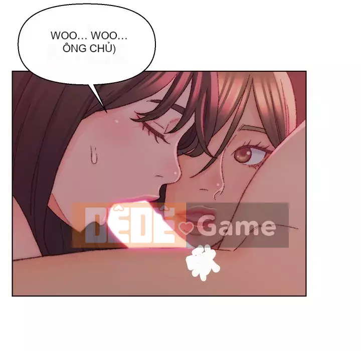 Bạn xấu của bố Chương 21-22