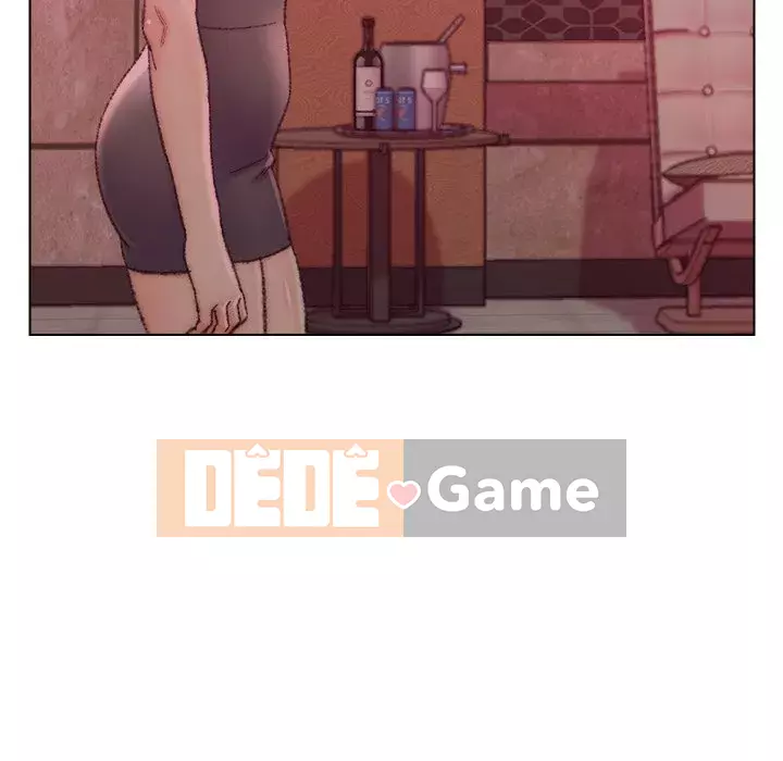 Bạn xấu của bố Chương 21-22