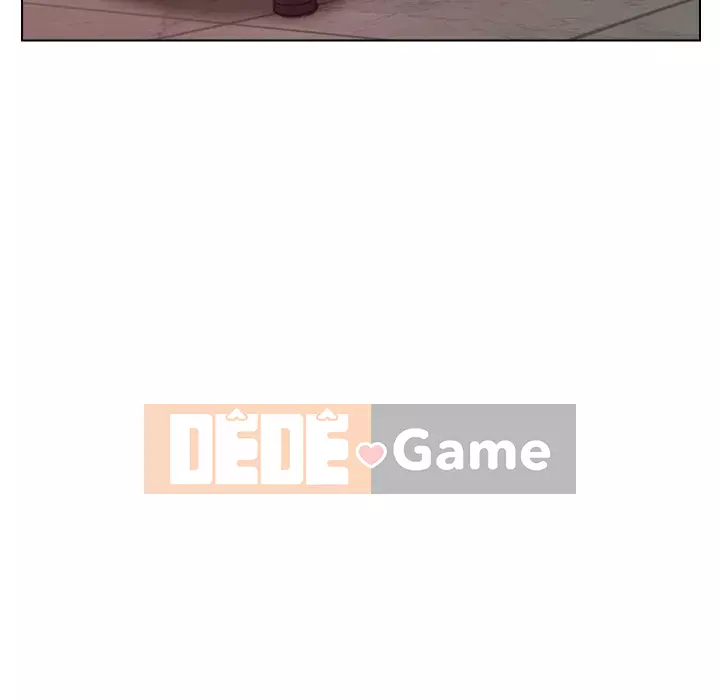 Bạn xấu của bố Chương 21-22