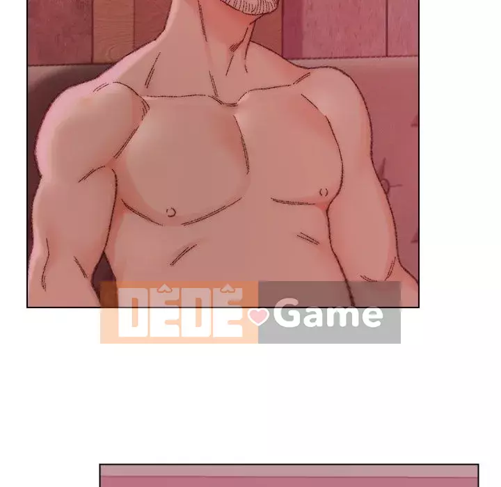 Bạn xấu của bố Chương 21-22