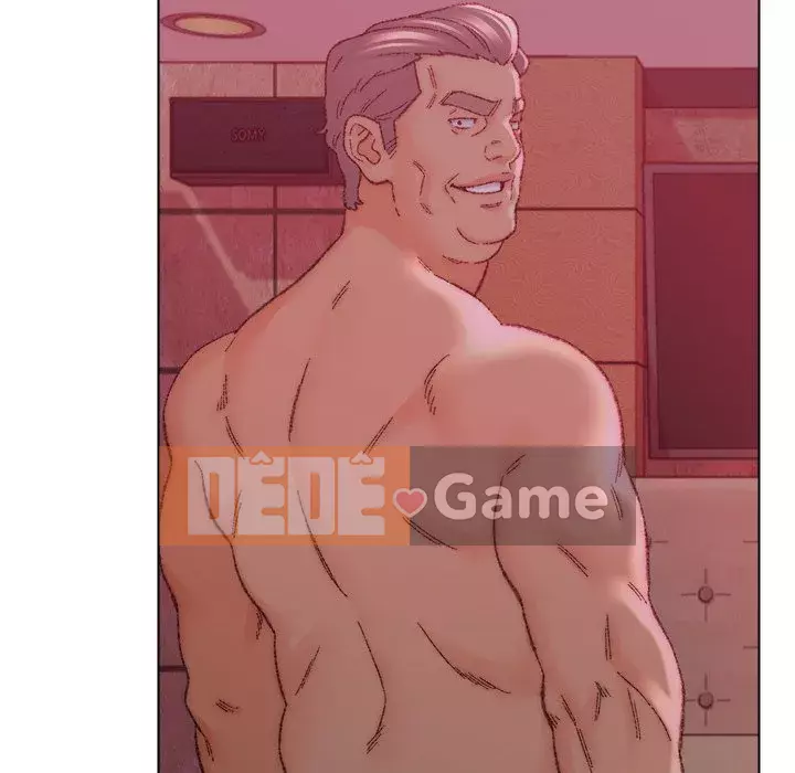 Bạn xấu của bố Chương 21-22