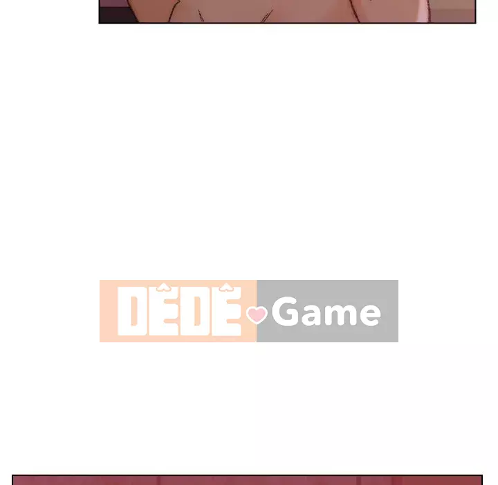 Bạn xấu của bố Chương 21-22