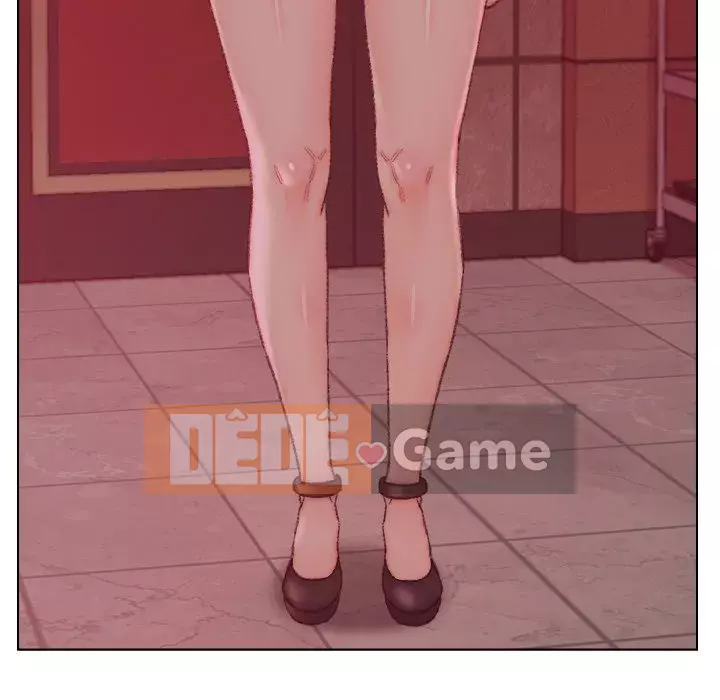 Bạn xấu của bố Chương 21-22