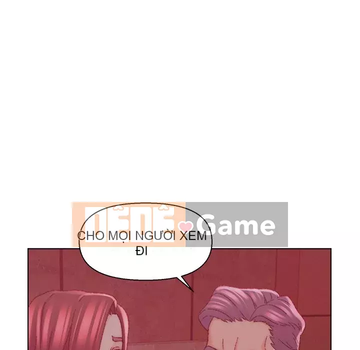 Bạn xấu của bố Chương 21-22