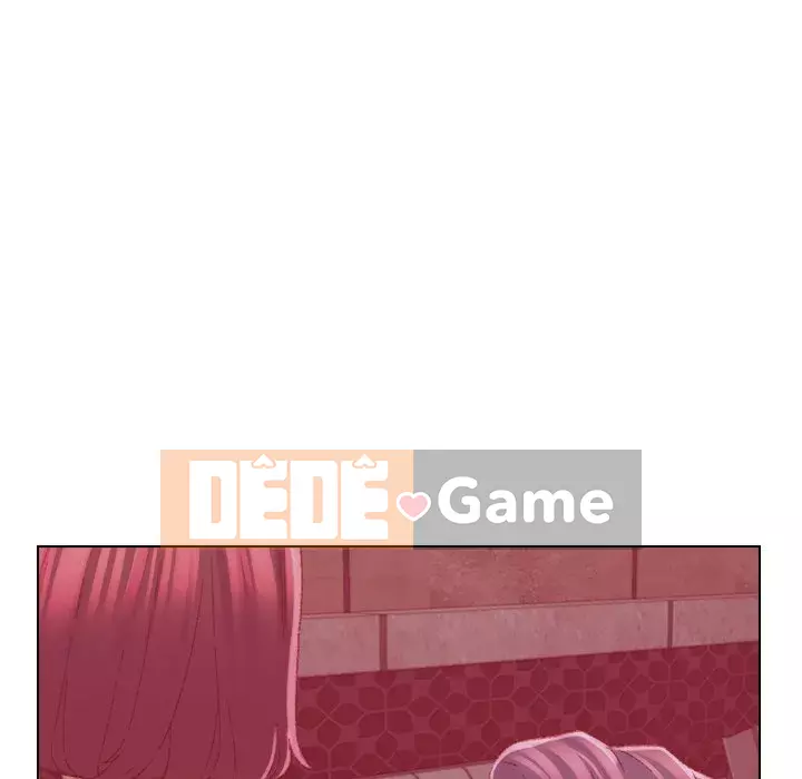 Bạn xấu của bố Chương 21-22