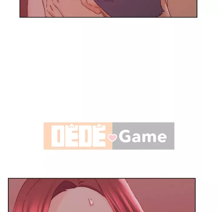 Bạn xấu của bố Chương 21-22