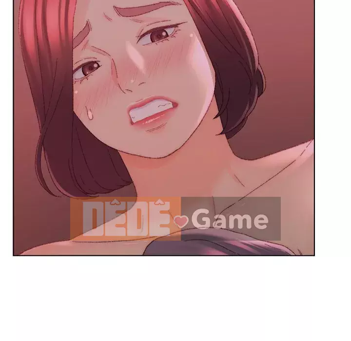 Bạn xấu của bố Chương 21-22