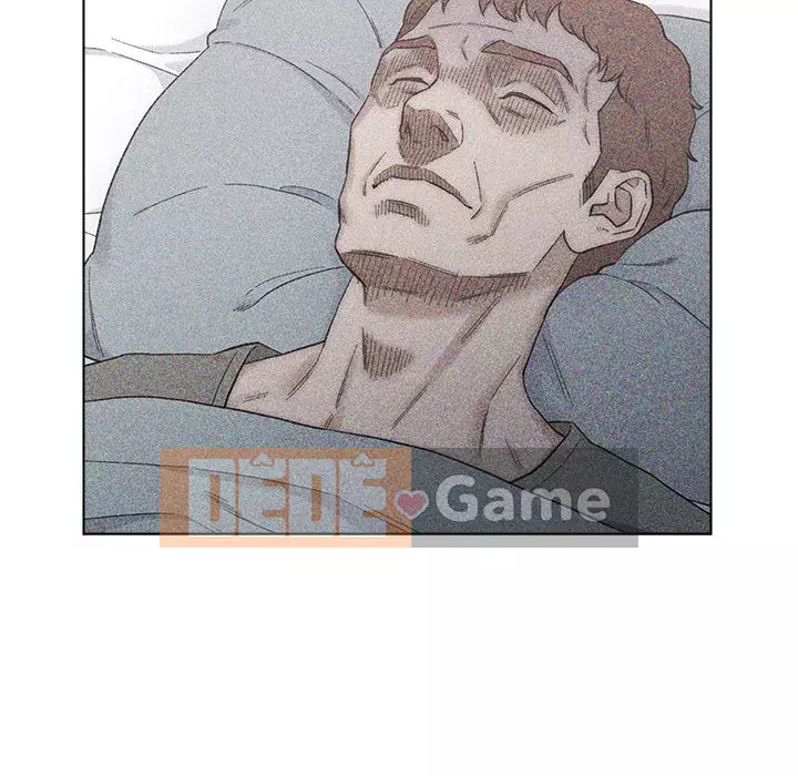 Bạn xấu của bố Chương 21-22