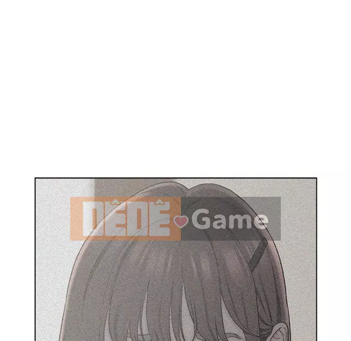 Bạn xấu của bố Chương 21-22