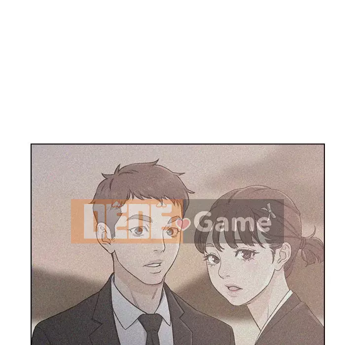 Bạn xấu của bố Chương 21-22