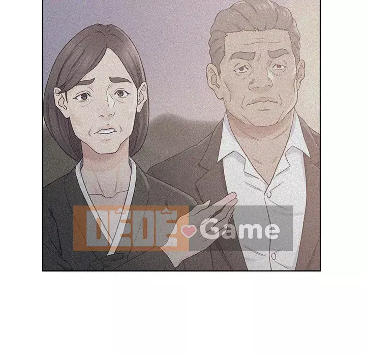 Bạn xấu của bố Chương 21-22