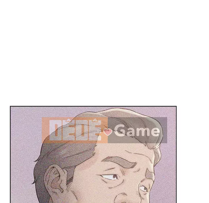 Bạn xấu của bố Chương 21-22