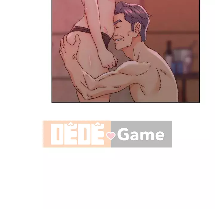 Bạn xấu của bố Chương 21-22