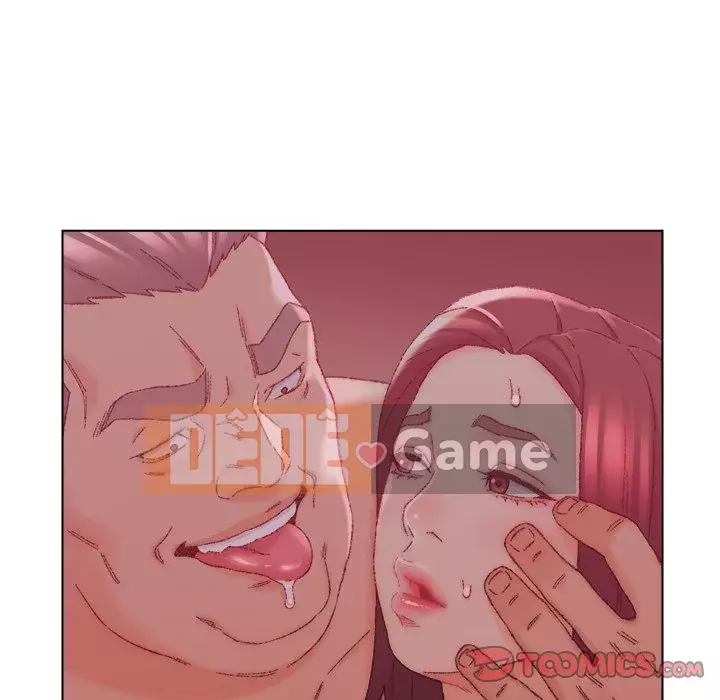 Bạn xấu của bố Chương 21-22