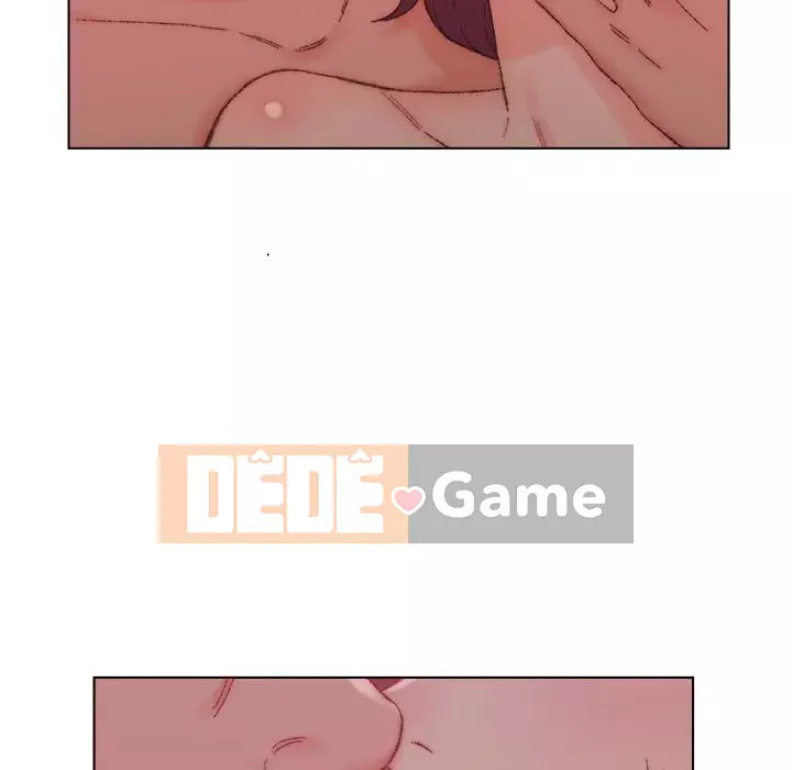 Bạn xấu của bố Chương 21-22