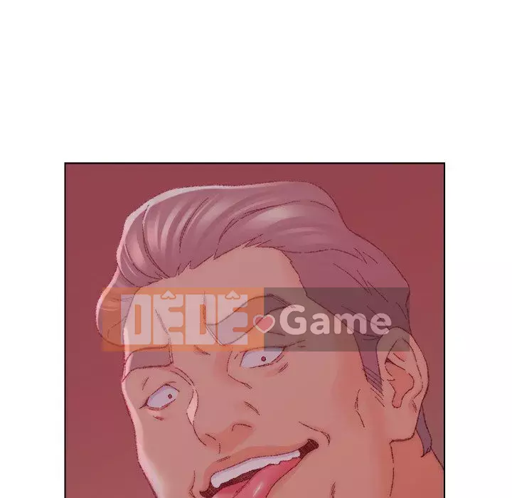 Bạn xấu của bố Chương 21-22