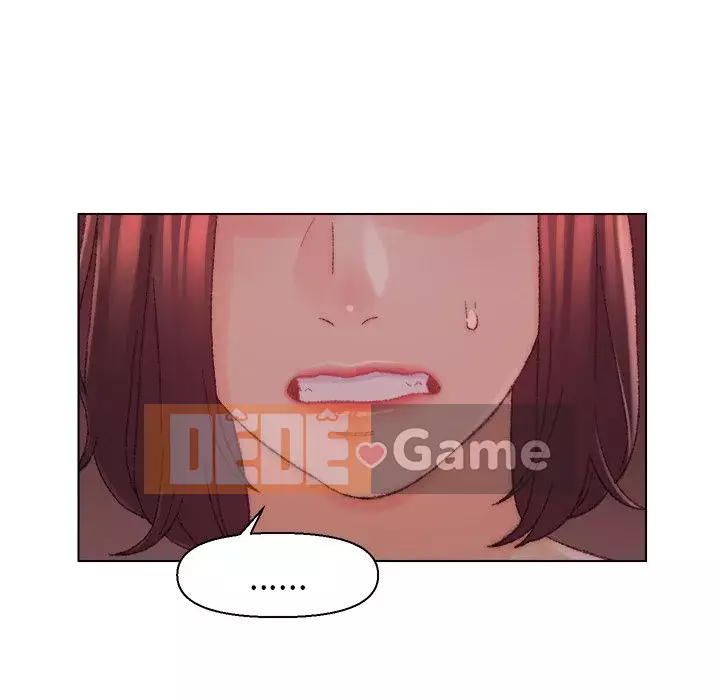 Bạn xấu của bố Chương 21-22