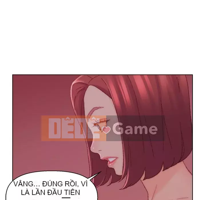 Bạn xấu của bố Chương 21-22