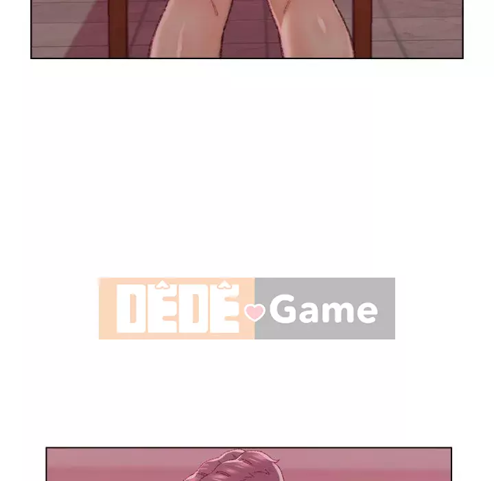 Bạn xấu của bố Chương 21-22