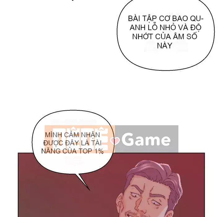 Bạn xấu của bố Chương 21-22