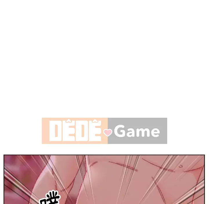 Bạn xấu của bố Chương 21-22